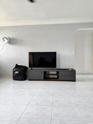 Blk 226 Toa Payoh Eight (Toa Payoh), HDB 4 Rooms #613483991